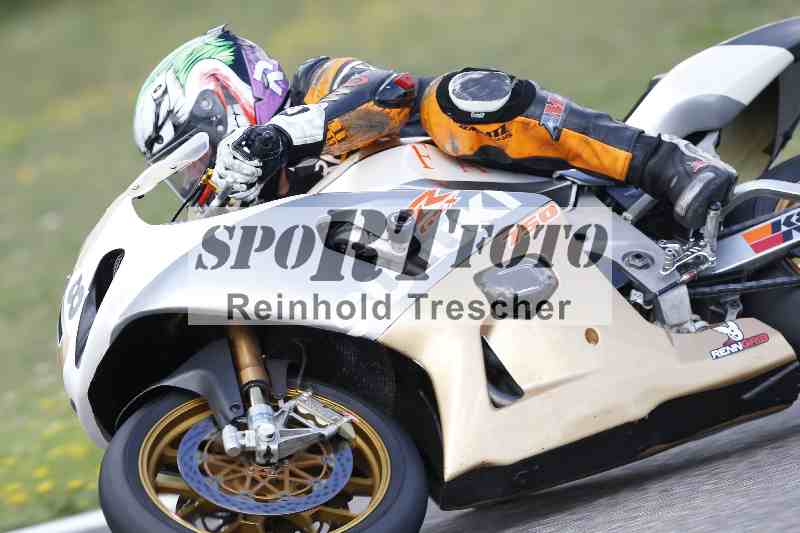 Archiv-2025/33 24.07.2025 Speer Racing ADR/Classic/118